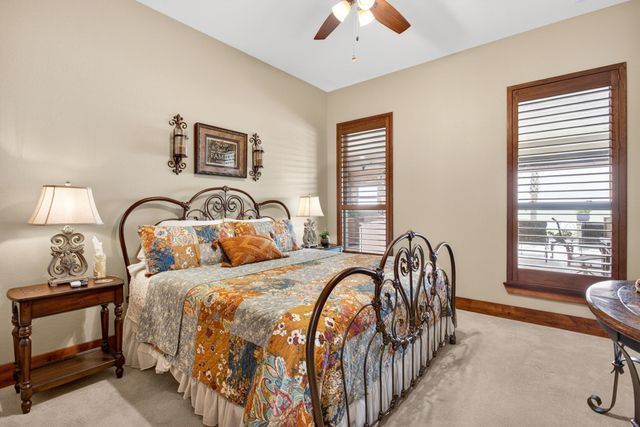 501 Alsdorf Road, Ennis, TX 75119