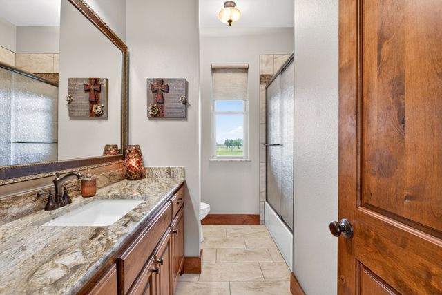 501 Alsdorf Road, Ennis, TX 75119