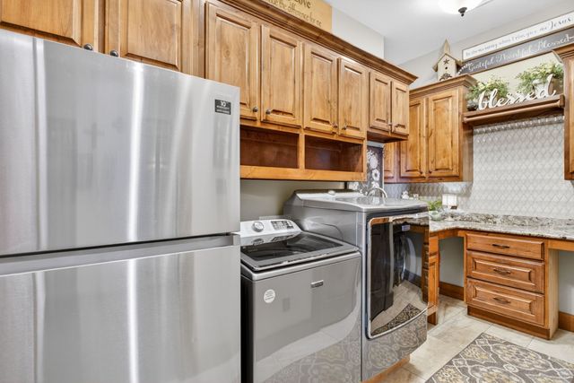 501 Alsdorf Road, Ennis, TX 75119