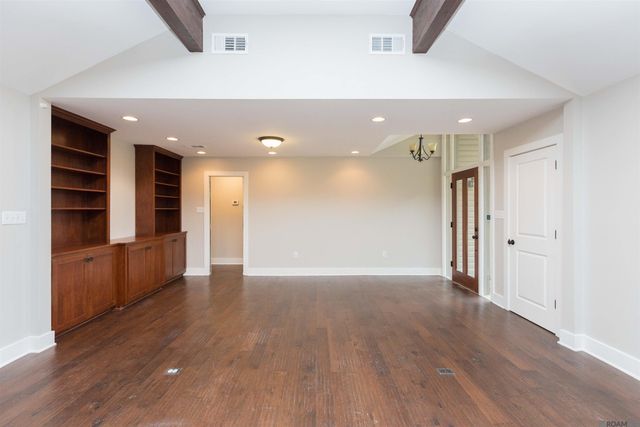 7601 Amesbury Cir, Baton Rouge, LA 70808