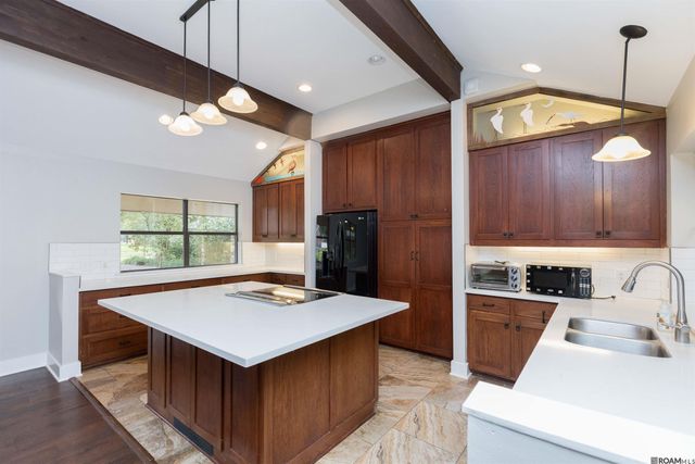 7601 Amesbury Cir, Baton Rouge, LA 70808