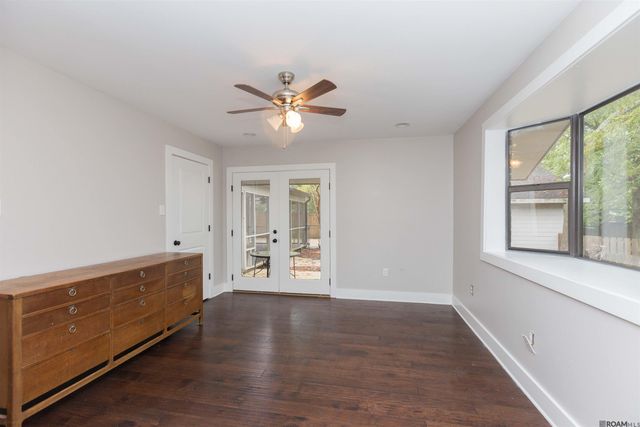 7601 Amesbury Cir, Baton Rouge, LA 70808