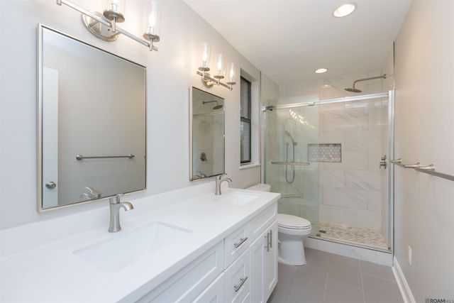 7601 Amesbury Cir, Baton Rouge, LA 70808