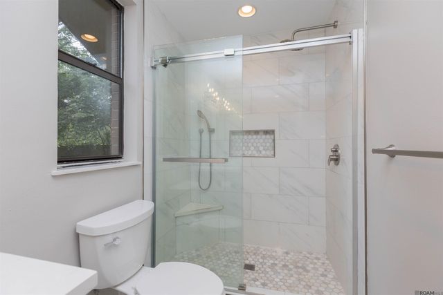 7601 Amesbury Cir, Baton Rouge, LA 70808