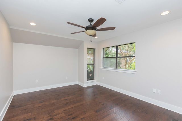 7601 Amesbury Cir, Baton Rouge, LA 70808