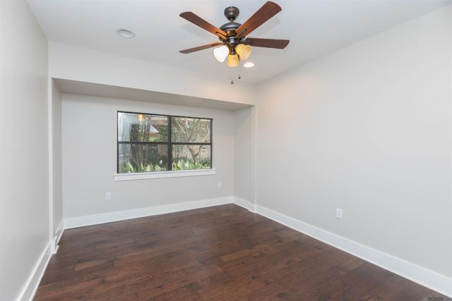 7601 Amesbury Cir, Baton Rouge, LA 70808