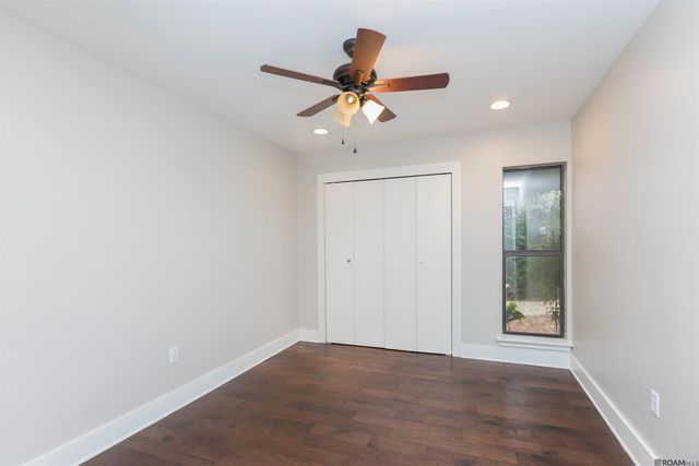 7601 Amesbury Cir, Baton Rouge, LA 70808