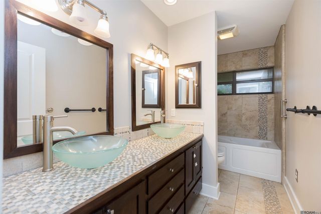 7601 Amesbury Cir, Baton Rouge, LA 70808