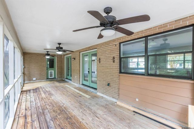 7601 Amesbury Cir, Baton Rouge, LA 70808