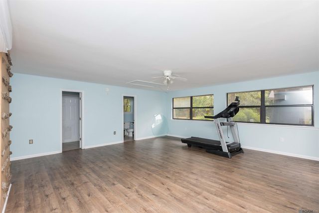 7601 Amesbury Cir, Baton Rouge, LA 70808