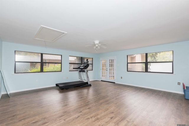 7601 Amesbury Cir, Baton Rouge, LA 70808