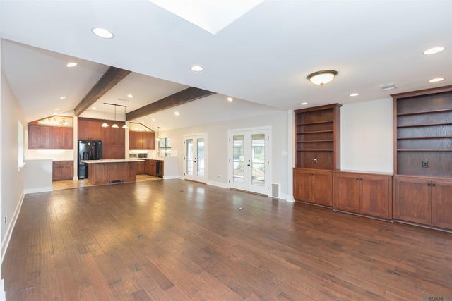 7601 Amesbury Cir, Baton Rouge, LA 70808