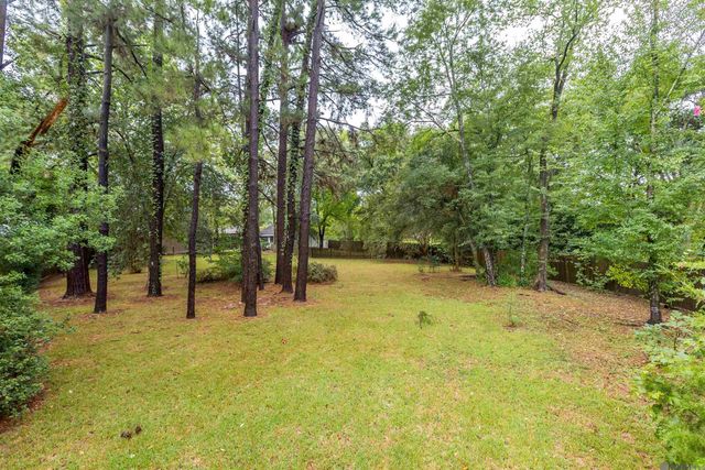 7601 Amesbury Cir, Baton Rouge, LA 70808