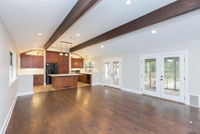 7601 Amesbury Cir, Baton Rouge, LA 70808