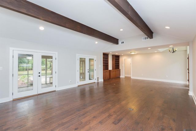 7601 Amesbury Cir, Baton Rouge, LA 70808