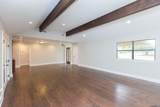 7601 Amesbury Cir, Baton Rouge, LA 70808