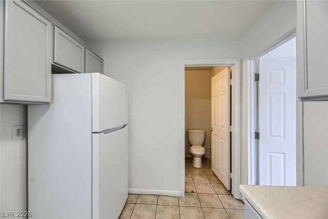 2133 Ellis Street A, North Las Vegas, NV 89030