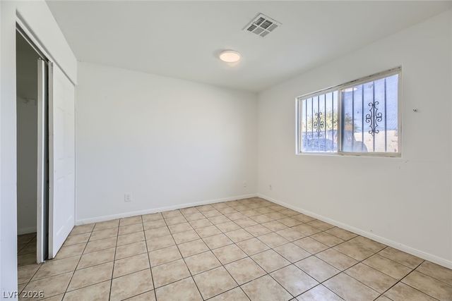 2133 Ellis Street A, North Las Vegas, NV 89030