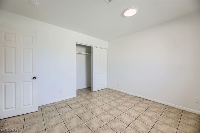 2133 Ellis Street A, North Las Vegas, NV 89030