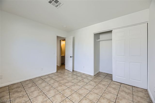 2133 Ellis Street A, North Las Vegas, NV 89030