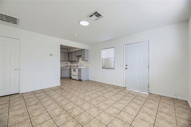 2133 Ellis Street A, North Las Vegas, NV 89030