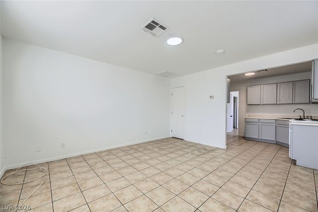 2133 Ellis Street A, North Las Vegas, NV 89030