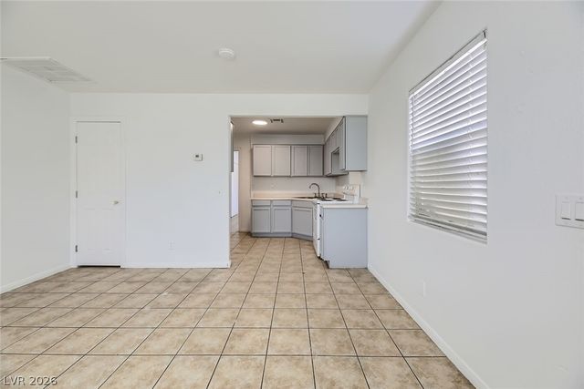 2133 Ellis Street A, North Las Vegas, NV 89030