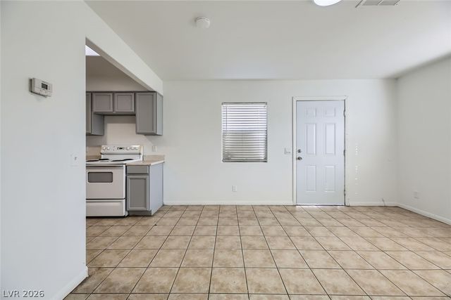 2133 Ellis Street A, North Las Vegas, NV 89030