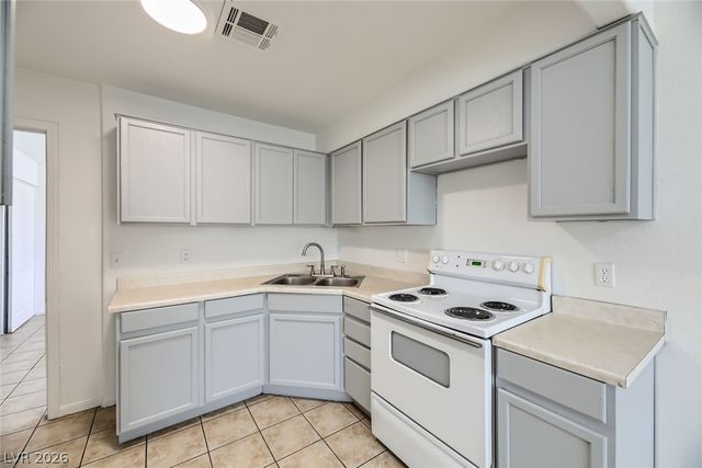 2133 Ellis Street A, North Las Vegas, NV 89030