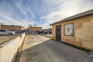 2133 Ellis Street A, North Las Vegas, NV 89030