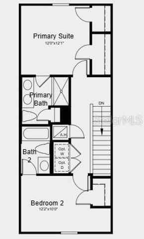 10629 ORBIT TERRACE, Sarasota, FL 34241