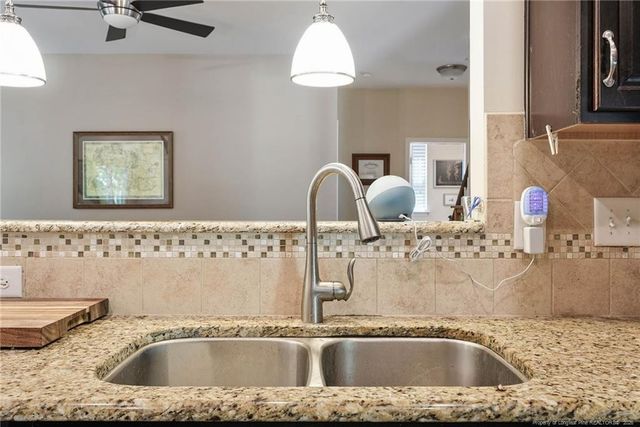 2029 Longmont Drive, Wake Forest, NC 27587