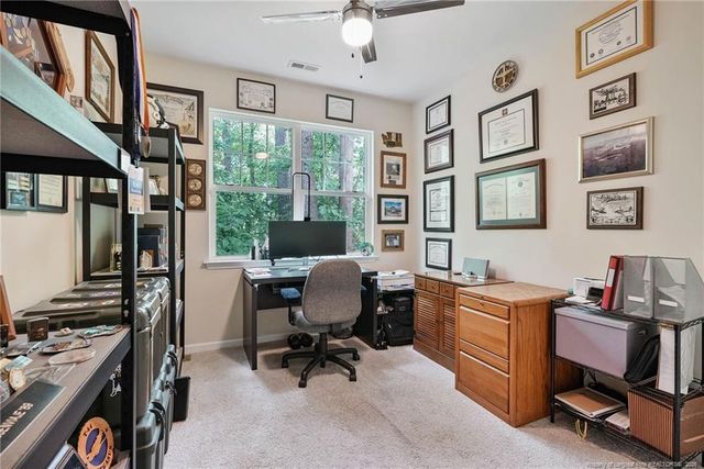 2029 Longmont Drive, Wake Forest, NC 27587