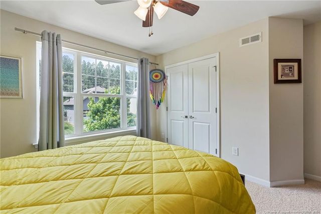 2029 Longmont Drive, Wake Forest, NC 27587