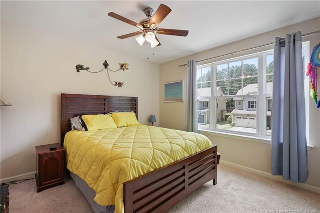 2029 Longmont Drive, Wake Forest, NC 27587