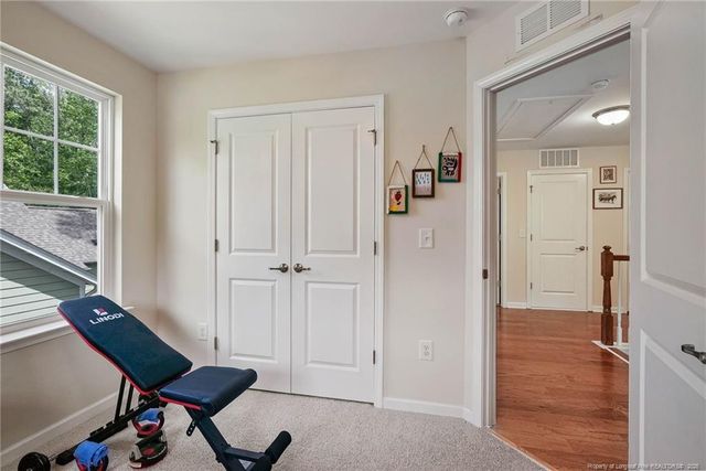 2029 Longmont Drive, Wake Forest, NC 27587