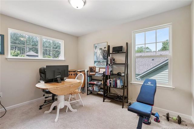 2029 Longmont Drive, Wake Forest, NC 27587
