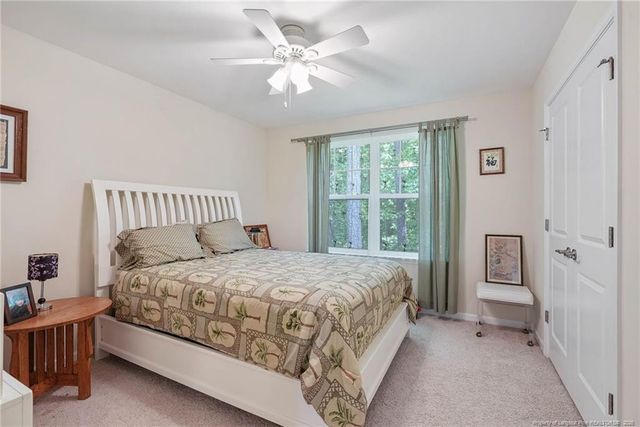 2029 Longmont Drive, Wake Forest, NC 27587