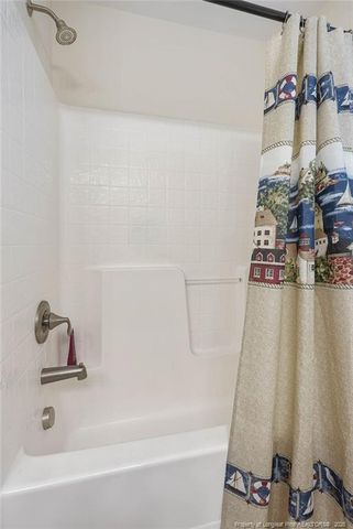 2029 Longmont Drive, Wake Forest, NC 27587