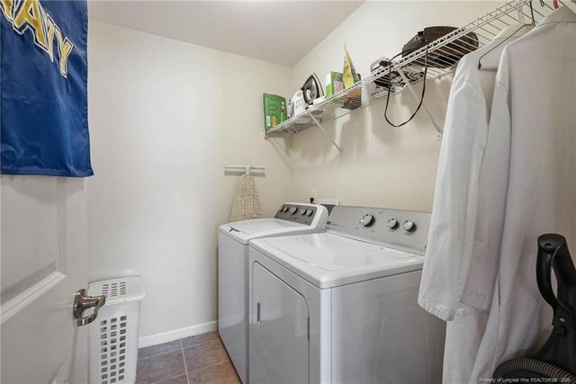 2029 Longmont Drive, Wake Forest, NC 27587