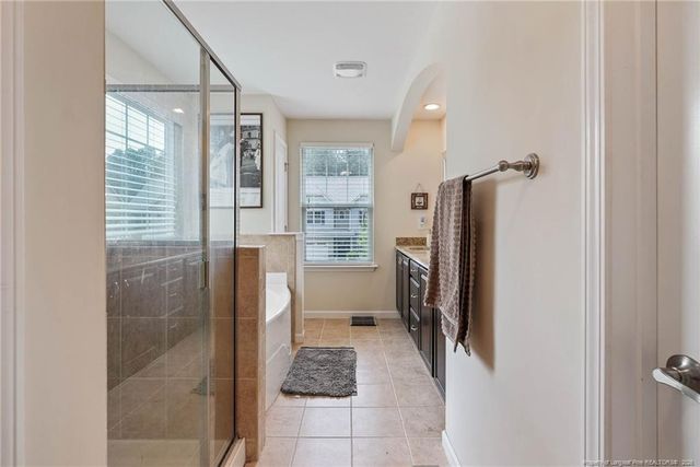 2029 Longmont Drive, Wake Forest, NC 27587