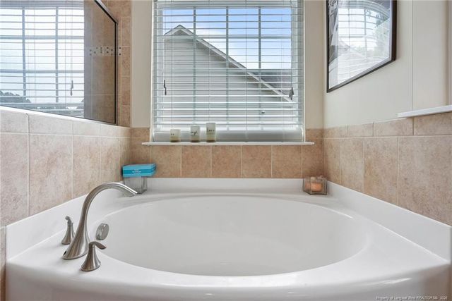 2029 Longmont Drive, Wake Forest, NC 27587
