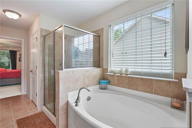 2029 Longmont Drive, Wake Forest, NC 27587