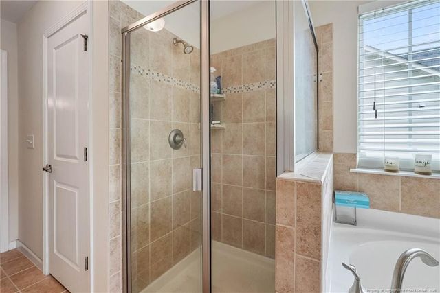 2029 Longmont Drive, Wake Forest, NC 27587