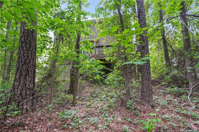 2029 Longmont Drive, Wake Forest, NC 27587