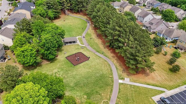 2029 Longmont Drive, Wake Forest, NC 27587