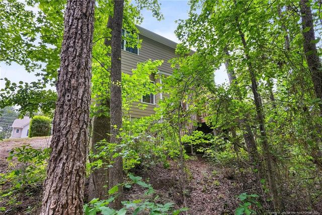 2029 Longmont Drive, Wake Forest, NC 27587
