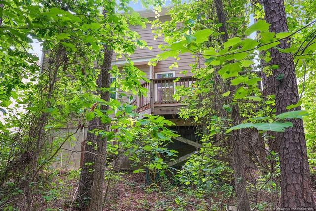 2029 Longmont Drive, Wake Forest, NC 27587