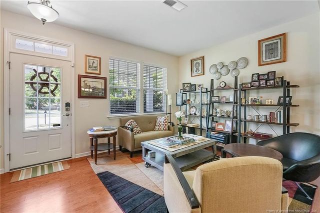2029 Longmont Drive, Wake Forest, NC 27587