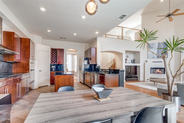 3313 Madison Avenue, Hurst, TX 76054